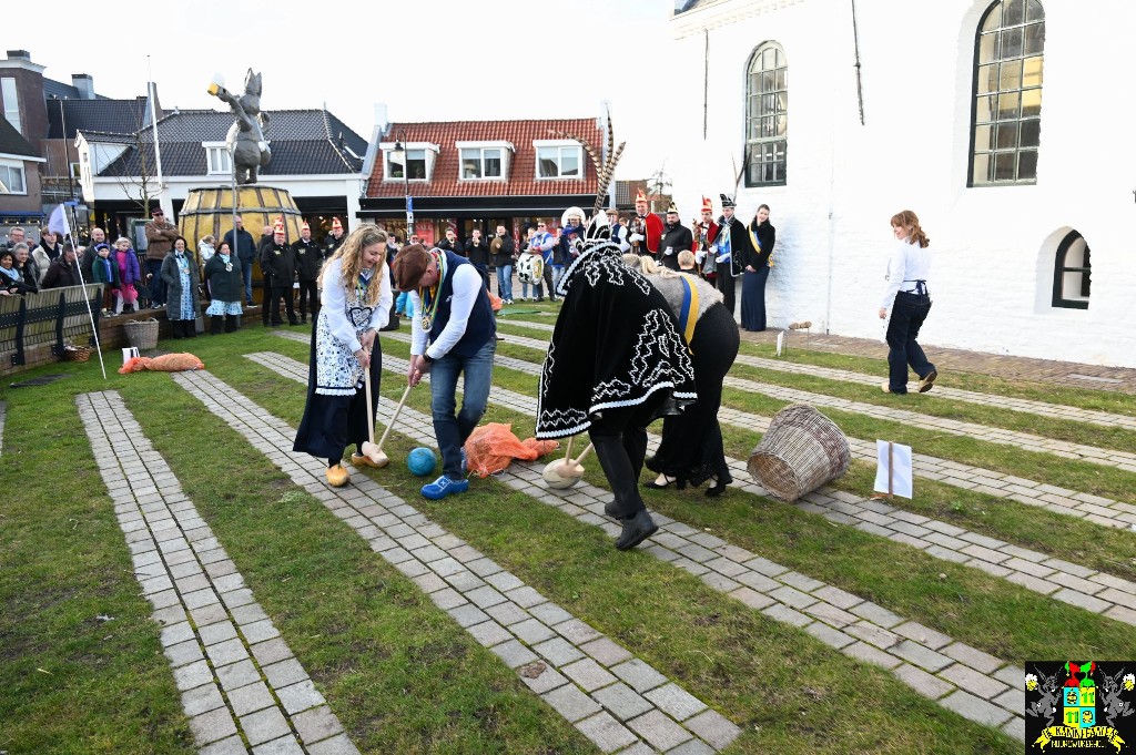 ../Images/Stunt boerenpaar 2026 045.jpg